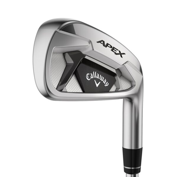 Golfové hole Callaway