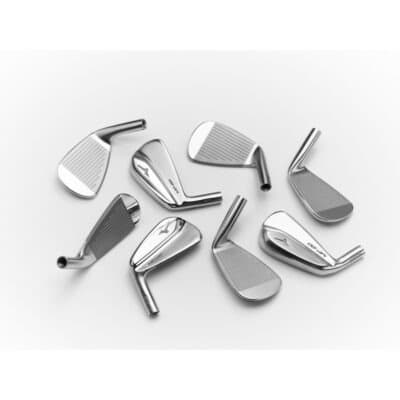 Golfove hole Golfchampion