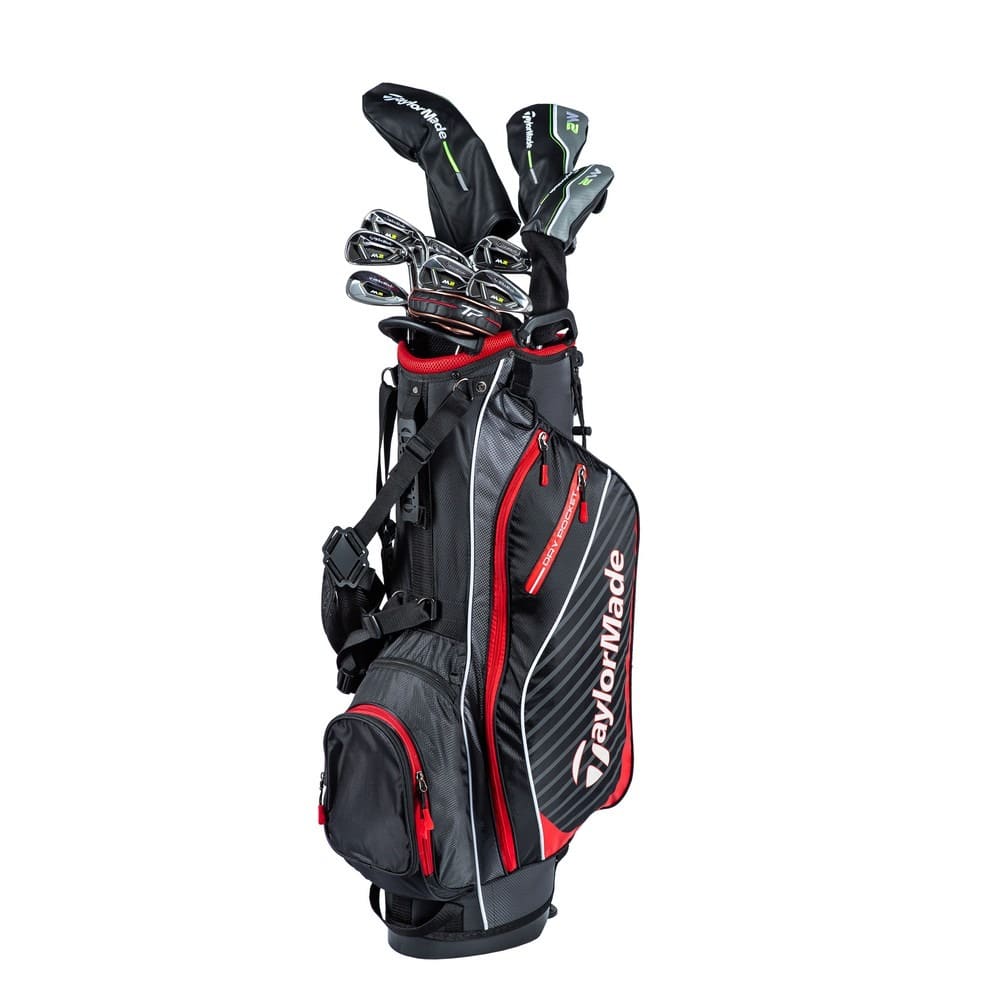 golfove-hole-taylormade