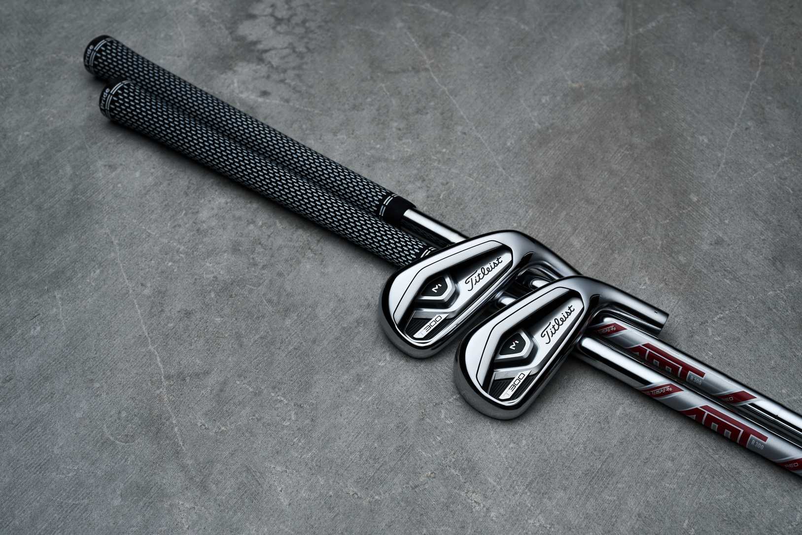 Golfové hole Titleist - jak pro sebe vybrat ten nejlepší model?