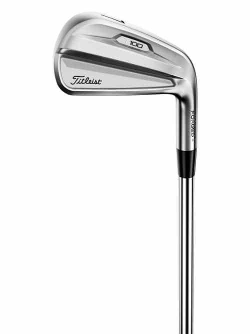 Golfové hole Titleist - jak pro sebe vybrat ten nejlepší model