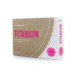 Masters krāsainas bumbiņas 12pakas rozā krāsā