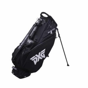 Golfa soma PXG Hybrid Standbag