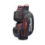 Titleist StaDry 15 Golf Bag
