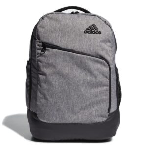 Adidas Premium golfa mugursoma