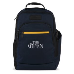 Titleist spēlētāju mugursoma - 150. The Open