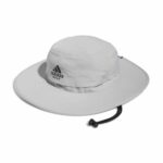 Golfa cepure Adidas Wide Brim Saules cepure