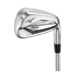 Mizuno JPX-923 Hot Metal Pro golfa gludekļi, tērauds