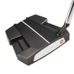 Odyssey Eleven S Putter