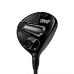 Golfa klubs PXG 0311 GEN5 Fairway Wood