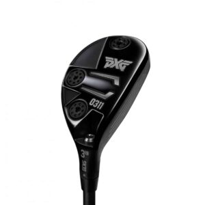 Golfa nūja PXG 0311 GEN5 Hybrid