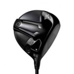 Golfa klubs PXG 0311 GEN5 Driver