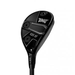 Golfa nūja PXG 0311 XF GEN5 Hybrid