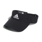 Golfa vizieris Adidas Tour Visor