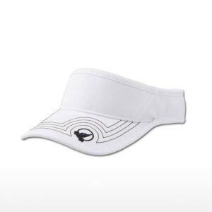 Honma Sieviešu vizieris