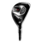 Titleist TS2 Hybrid golfa nūja