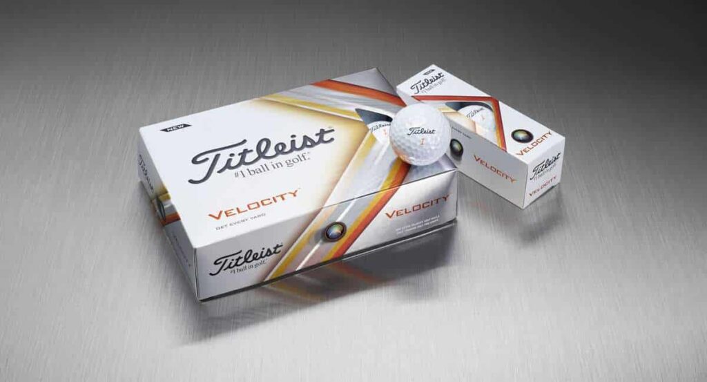 levné vs drahé golfové míčky určuje úroveň pokročilosti hráče typ míčku který by měl zvolit