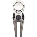 Dakša ar marķieri Vector Pitchfork