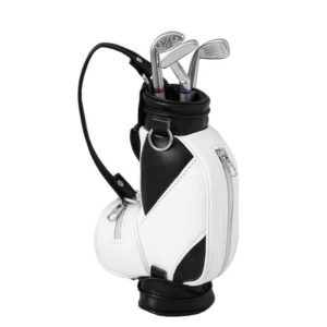 Longridge Mini somas pildspalvu dāvanu komplekts