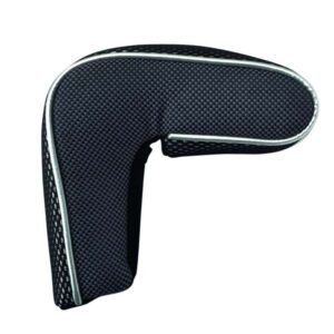 Magnetix Blade Puttera pārvalks