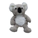 Animal Collection Koala galvassega