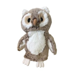 Masters Headcover pūce