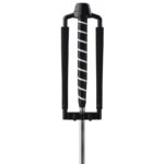 Medicus mācību palīglīdzeklis ar diviem rokturiem Putting Trainer