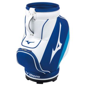 Mizuno Den Caddy soma golfa bumbiņām