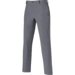 Mizuno Move Tech Citizen bikses pelēkas vīriešu ceļgalu spilventiņi