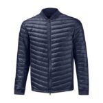 Mizuno Move Warmer jaka deep navy