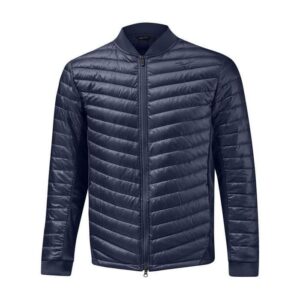 Mizuno Move Warmer jaka deep navy