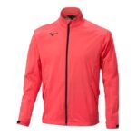 Mizuno Nexlite Flex jaka sarkana
