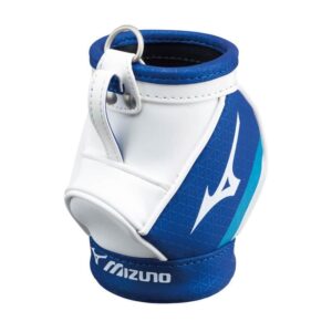 Mizuno Pen Caddy