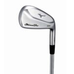 Mizuno Pro 225 braukšanas gludeklis
