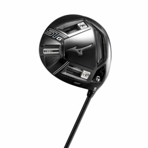 Mizuno ST-G 220 Driver golfa nūja (DEMO)