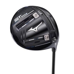 Mizuno ST-200G draiveris