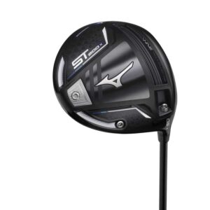 Mizuno ST-200X draiveris