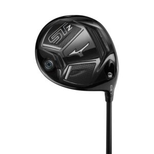 Mizuno ST-Z Driver golfa klubs