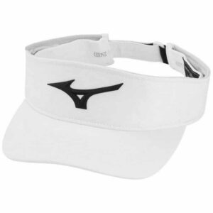 Mizuno Tour Elite vizieris