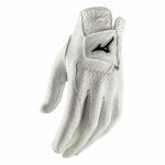 Mizuno Tour Glove golfa cimdi