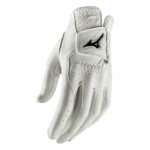 Mizuno Tour Glove golfa cimdi