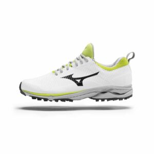 Mizuno Wave Cadence 2020 balta/ļima