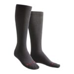 Mizuno Breath Thermo zeķes