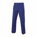 Mizuno Impermalite F20 lietus bikses