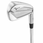 Mizuno JPX-919 Tour Forged golfa dzelži