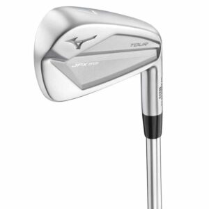 Mizuno JPX-919 Tour Forged golfa dzelži
