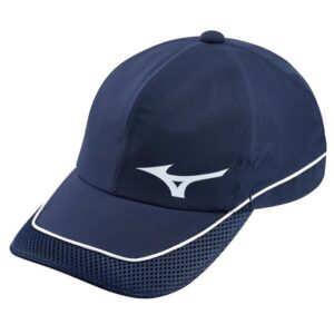 Mizuno Nexlite lietus cepure