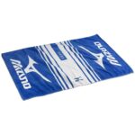 Mizuno Tour dvieļi