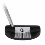 MKids SLA Junior Putter