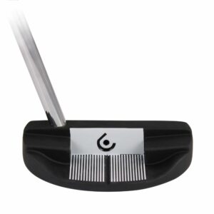 MKids SLA Junior Putter